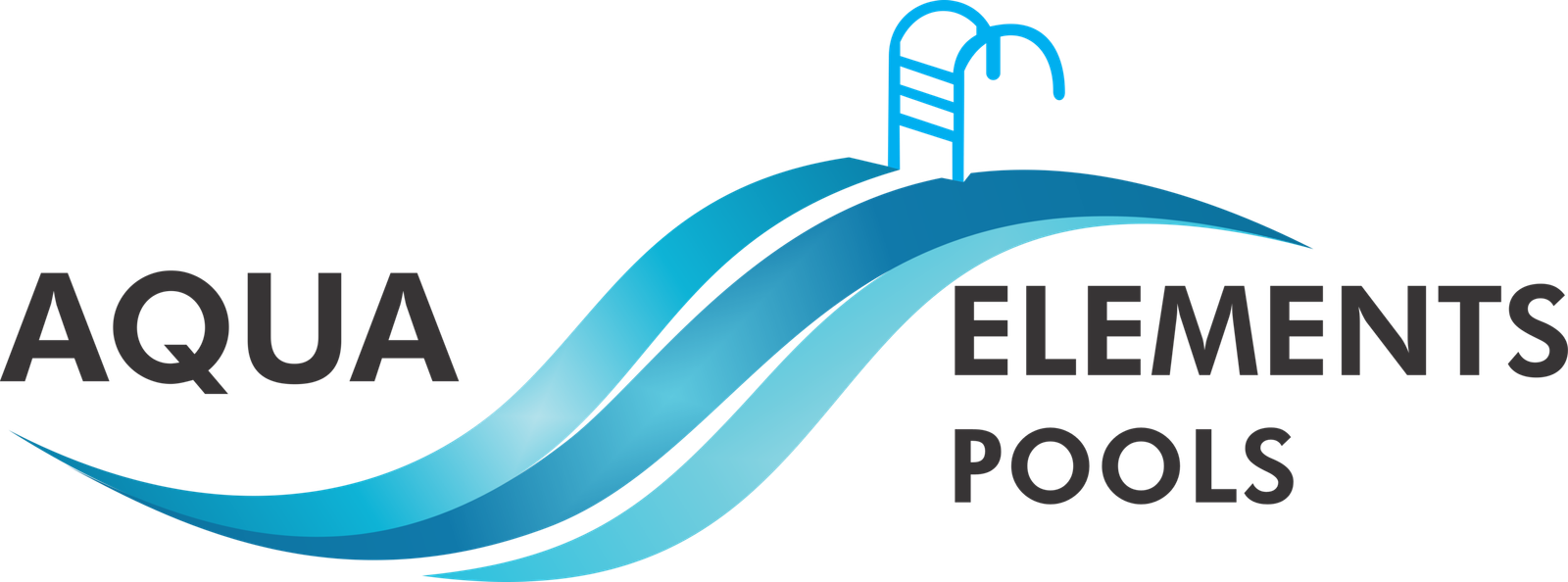 Aqua Elements Pools